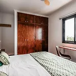 New! Nature Paradise With Ocean View & Hot Tubs Villa *
