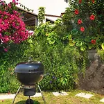 New! Nature Paradise With Ocean View & Hot Tubs Villa *