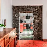 New! Nature Paradise With Ocean View & Hot Tubs *