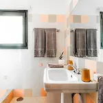 Villa New! Nature Paradise With Ocean View & Hot Tubs *