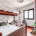 New! Nature Paradise With Ocean View & Hot Tubs