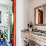 Villa New! Nature Paradise With Ocean View & Hot Tubs Faja da Ovelha