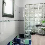 New! Nature Paradise With Ocean View & Hot Tubs Villa *