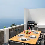 New! Nature Paradise With Ocean View & Hot Tubs *