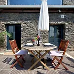 Villa New! Nature Paradise With Ocean View & Hot Tubs
