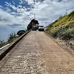 New! Nature Paradise With Ocean View & Hot Tubs Villa Faja da Ovelha