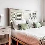 Villa New! Nature Paradise With Ocean View & Hot Tubs Faja da Ovelha