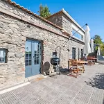 Villa New! Nature Paradise With Ocean View & Hot Tubs