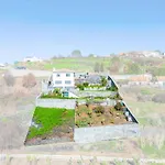 New! Nature Paradise With Ocean View & Hot Tubs * Faja da Ovelha