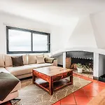 New! Nature Paradise With Ocean View & Hot Tubs *
