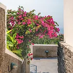 New! Nature Paradise With Ocean View & Hot Tubs *