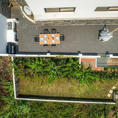 New! Nature Paradise With Ocean View & Hot Tubs *