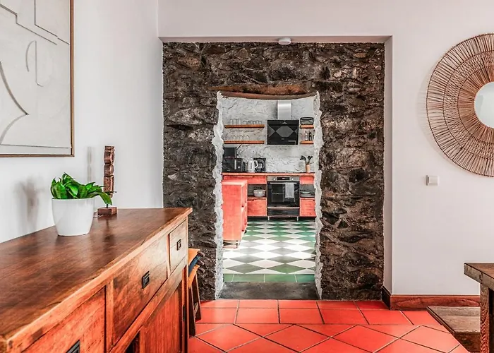 New! Nature Paradise With Ocean View & Hot Tubs *