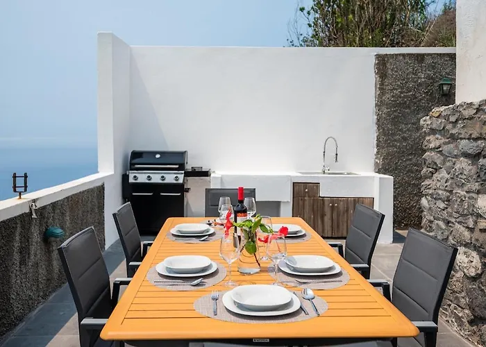 Villa New! Nature Paradise With Ocean View & Hot Tubs