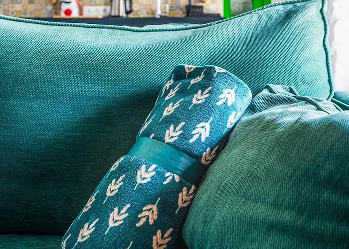 New! Nature Paradise With Ocean View & Hot Tubs *