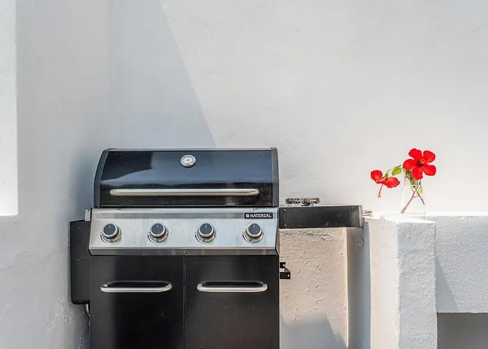 New! Nature Paradise With Ocean View & Hot Tubs Fajã da Ovelha