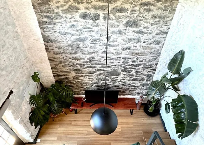 New! Nature Paradise With Ocean View & Hot Tubs