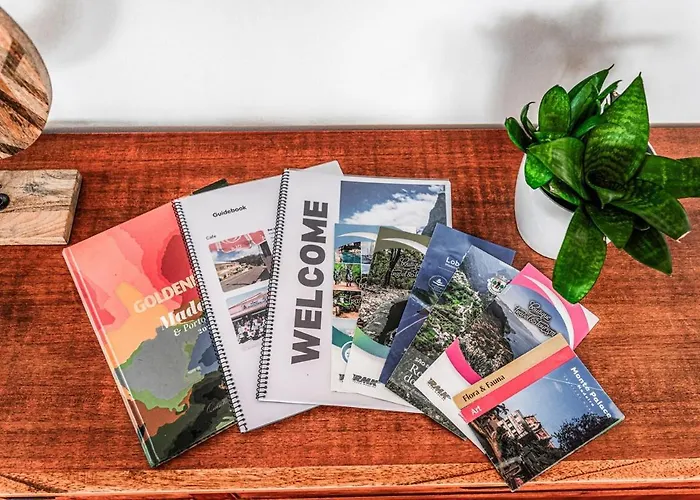 Villa New! Nature Paradise With Ocean View & Hot Tubs