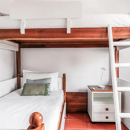 New! Nature Paradise With Ocean View & Hot Tubs *