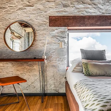 New! Nature Paradise With Ocean View & Hot Tubs *