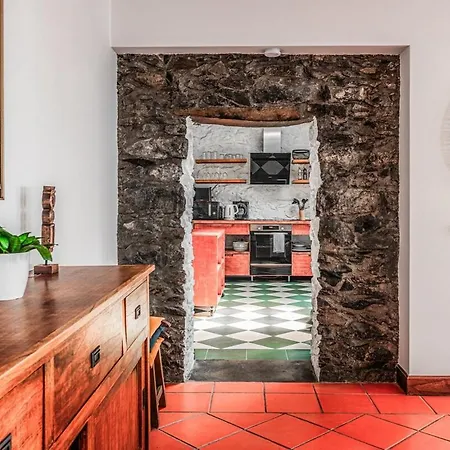 New! Nature Paradise With Ocean View & Hot Tubs *