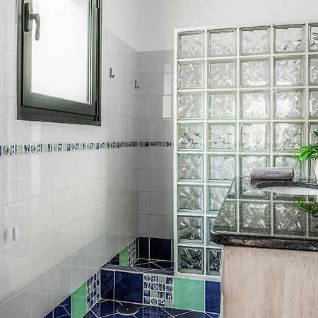 New! Nature Paradise With Ocean View & Hot Tubs Villa *