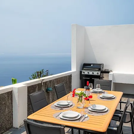 New! Nature Paradise With Ocean View & Hot Tubs *