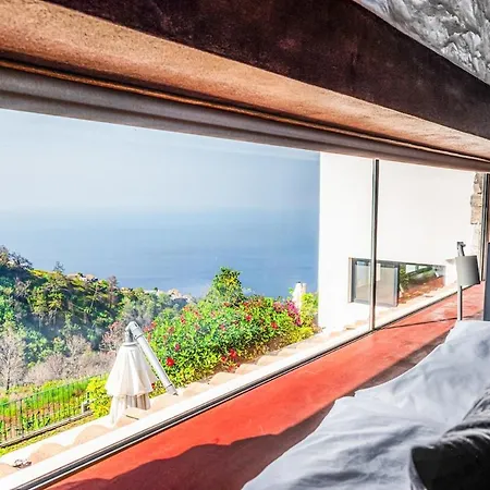 New! Nature Paradise With Ocean View & Hot Tubs