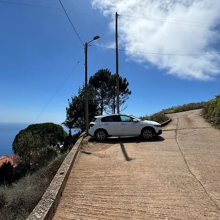 Villa New! Nature Paradise With Ocean View & Hot Tubs *