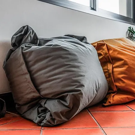 Villa New! Nature Paradise With Ocean View & Hot Tubs Fajã da Ovelha