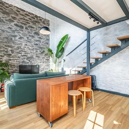 Villa New! Nature Paradise With Ocean View & Hot Tubs *