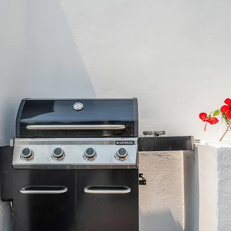 New! Nature Paradise With Ocean View & Hot Tubs Fajã da Ovelha