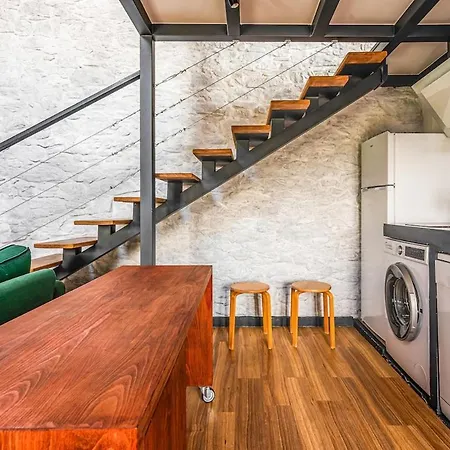 New! Nature Paradise With Ocean View & Hot Tubs