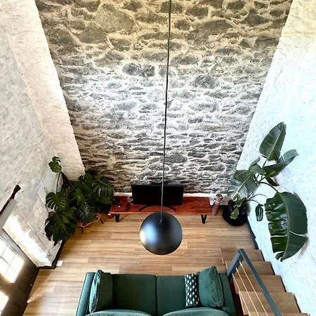 New! Nature Paradise With Ocean View & Hot Tubs