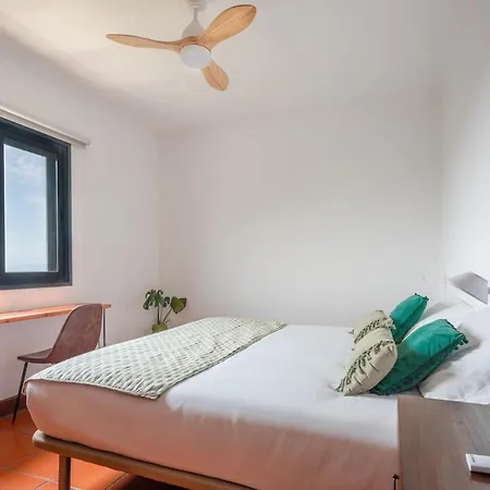 Villa New! Nature Paradise With Ocean View & Hot Tubs *