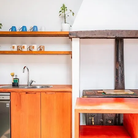 Villa New! Nature Paradise With Ocean View & Hot Tubs