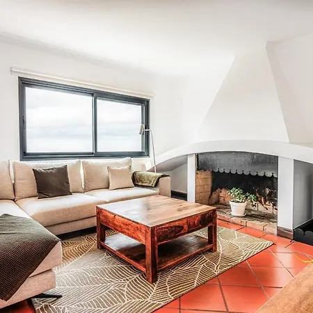 New! Nature Paradise With Ocean View & Hot Tubs *