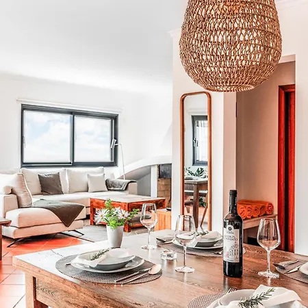 Villa New! Nature Paradise With Ocean View & Hot Tubs