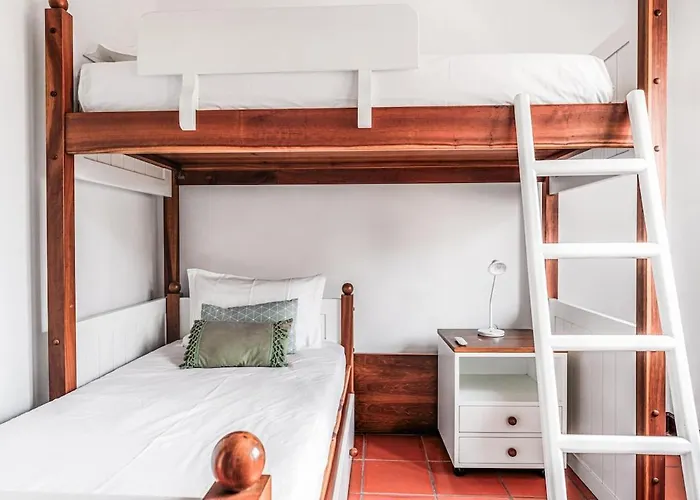 New! Nature Paradise With Ocean View & Hot Tubs *