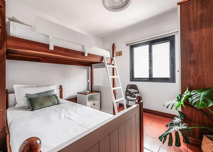 New! Nature Paradise With Ocean View & Hot Tubs