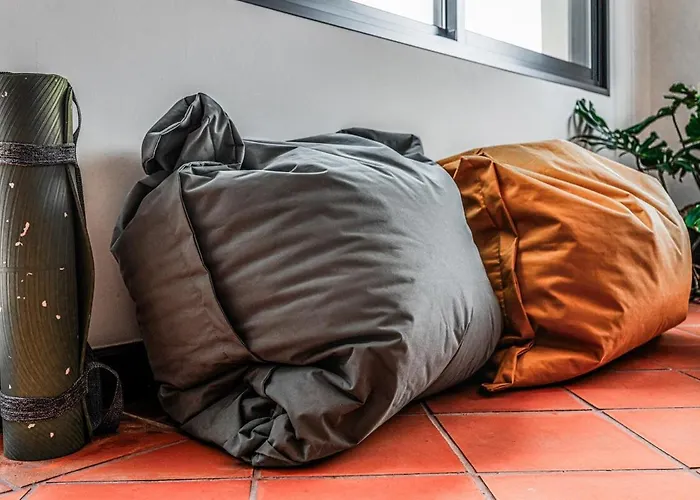 Villa New! Nature Paradise With Ocean View & Hot Tubs Fajã da Ovelha