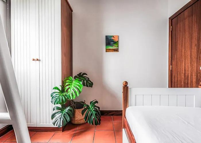 New! Nature Paradise With Ocean View & Hot Tubs *