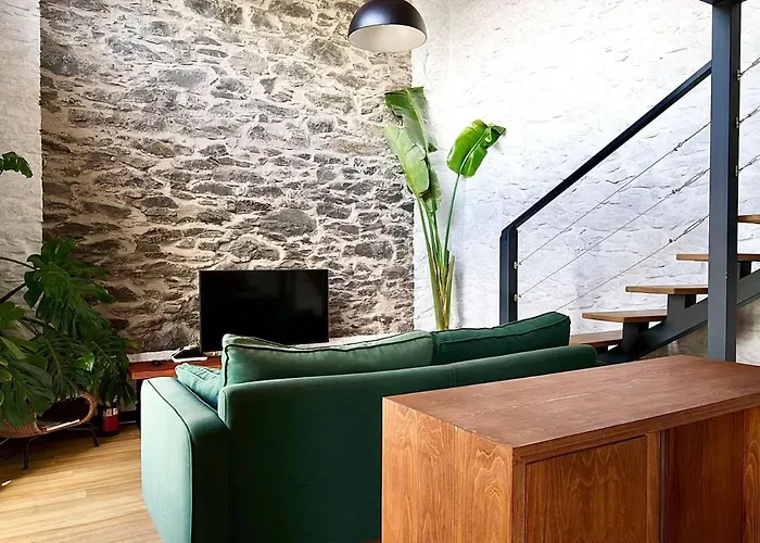 Villa New! Nature Paradise With Ocean View & Hot Tubs