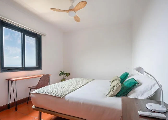 Villa New! Nature Paradise With Ocean View & Hot Tubs *