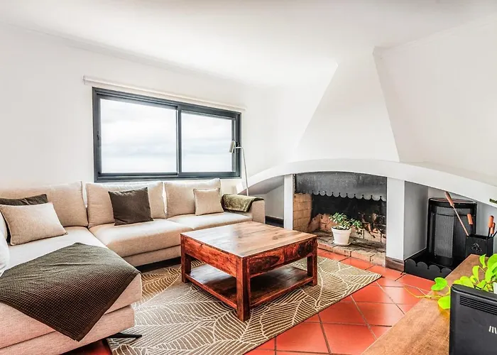 New! Nature Paradise With Ocean View & Hot Tubs *